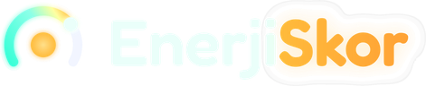 EnerjiSkor