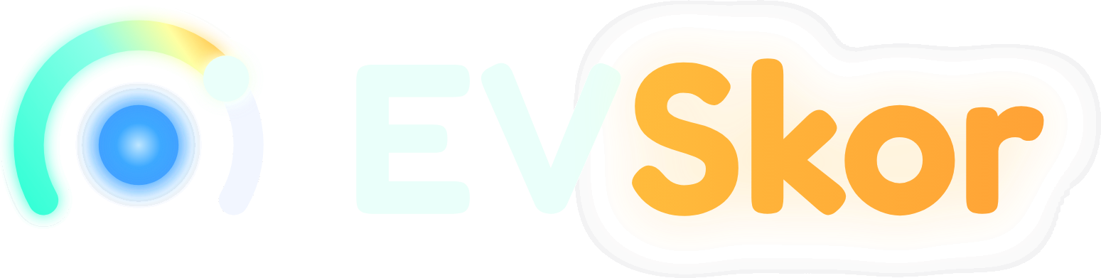 EVSkor