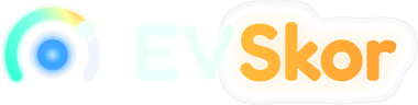 EVSkor