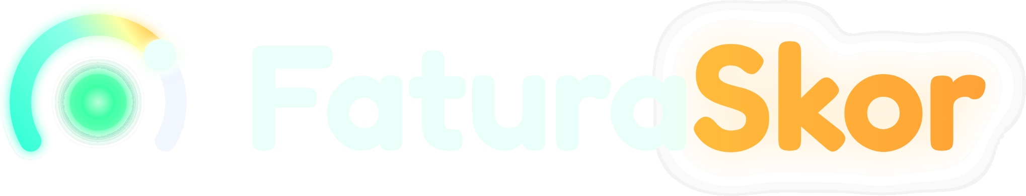 FaturaSkor