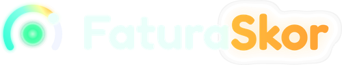 FaturaSkor