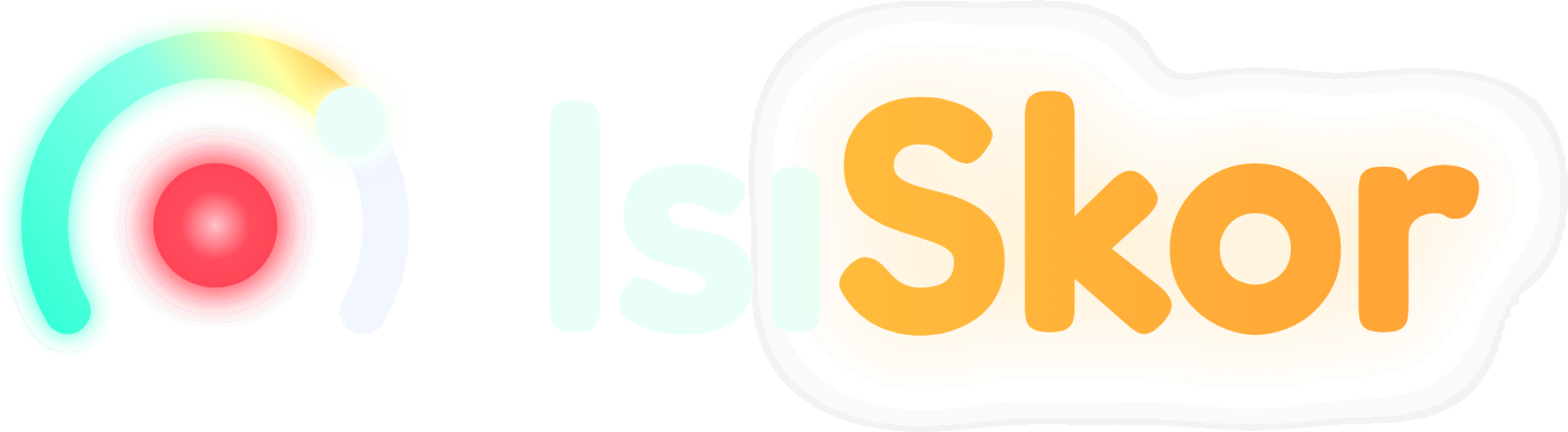 IsıSkor