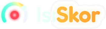 IsıSkor