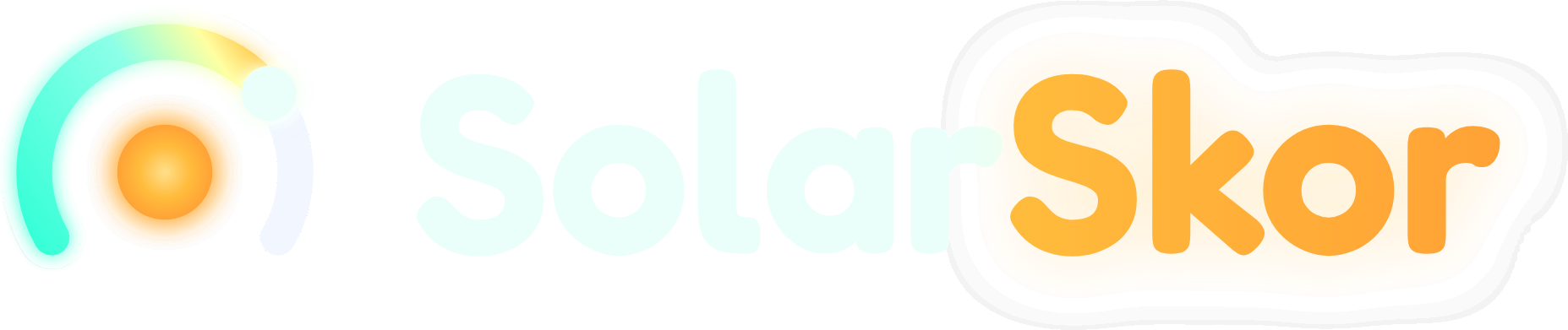 SolarSkor