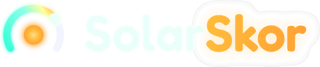 SolarSkor